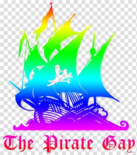 the pirate download torrent jogos